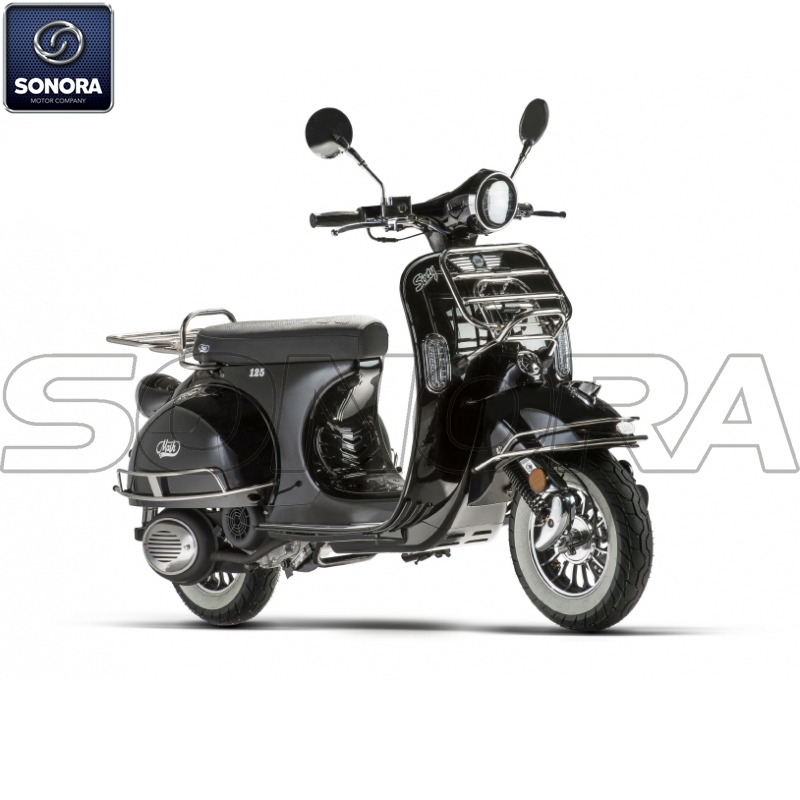 pur&eacute;-sesenta-125cc (1)]