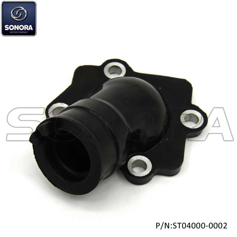 Colector de admisi&oacute;n YAMAHA