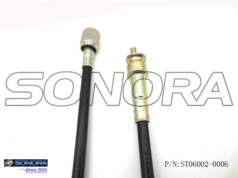Cable del veloc&iacute;metro BT49QT-7A3