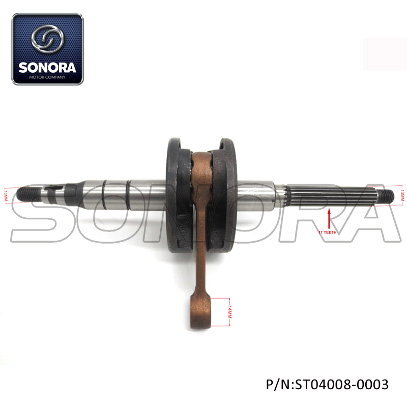 ST04008-0003 JOG 3KJ AEROX 50CC Cig&uuml;e&ntilde;al (3)