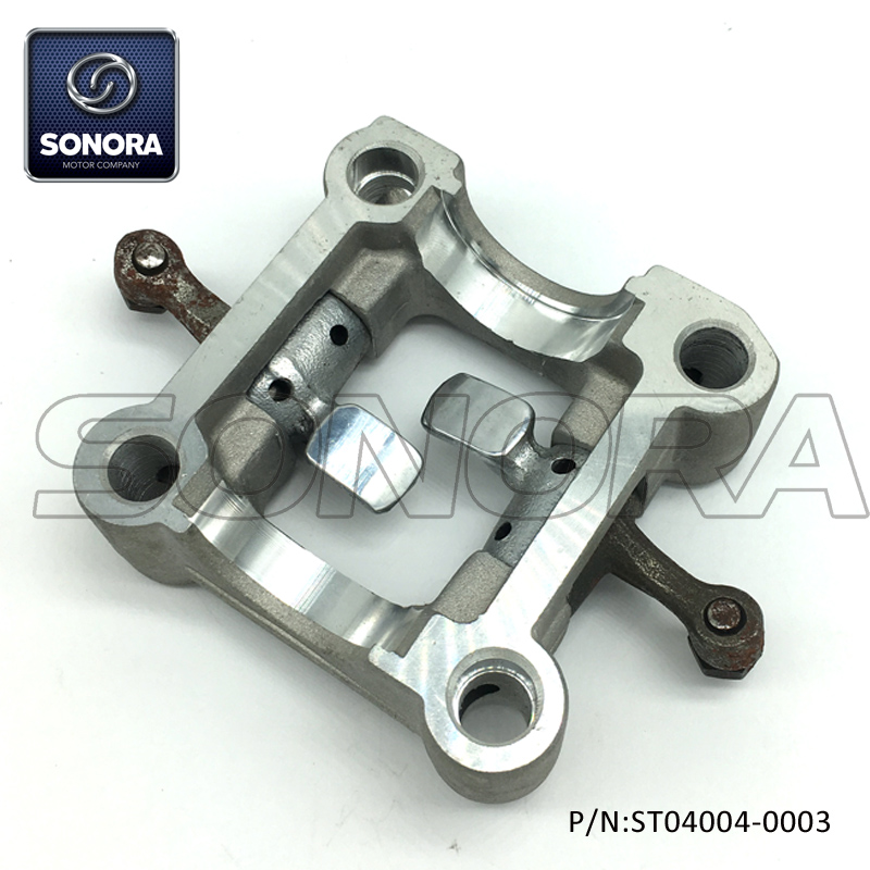 ST04004-0003 BT125CC Soporte de balanc&iacute;n (3)