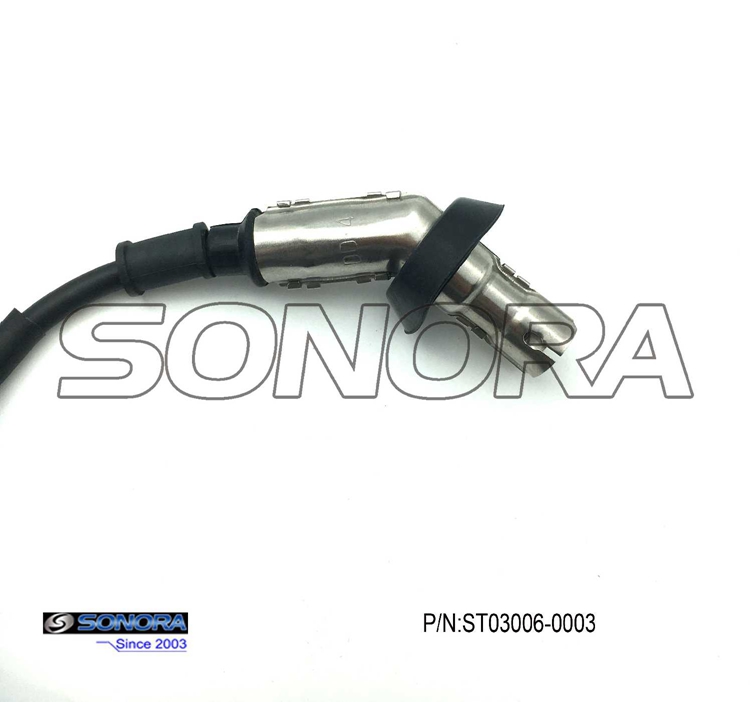 GY6 4Valve Scooter Ignition Bobina