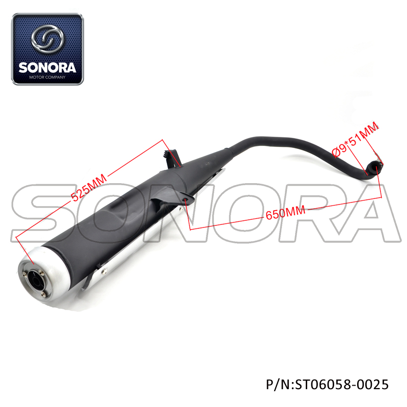 ST06058-0025 (4)