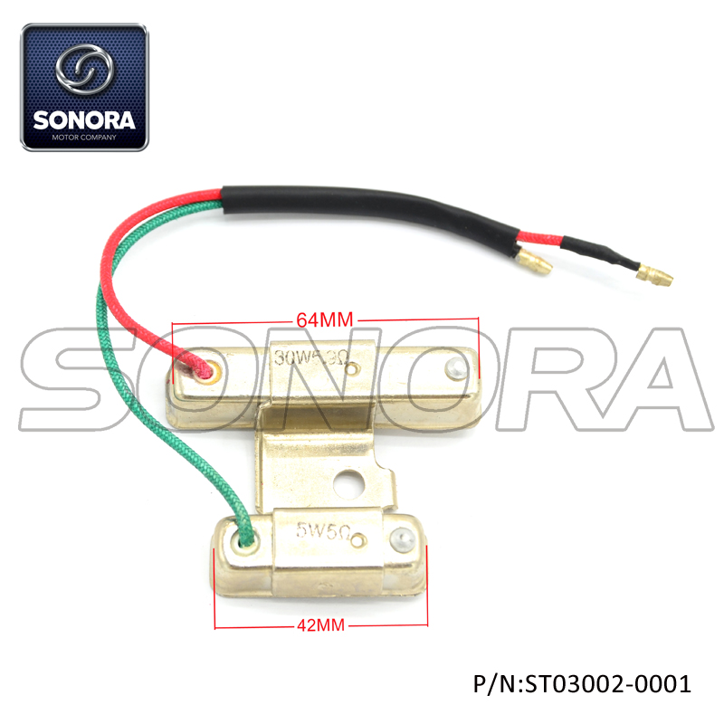 ST03002-0001 (1)