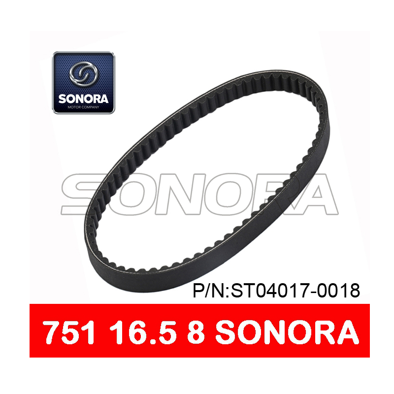 ST04017-0018 751 16,5 8