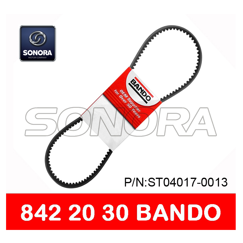 ST04017-0013 842 20 30