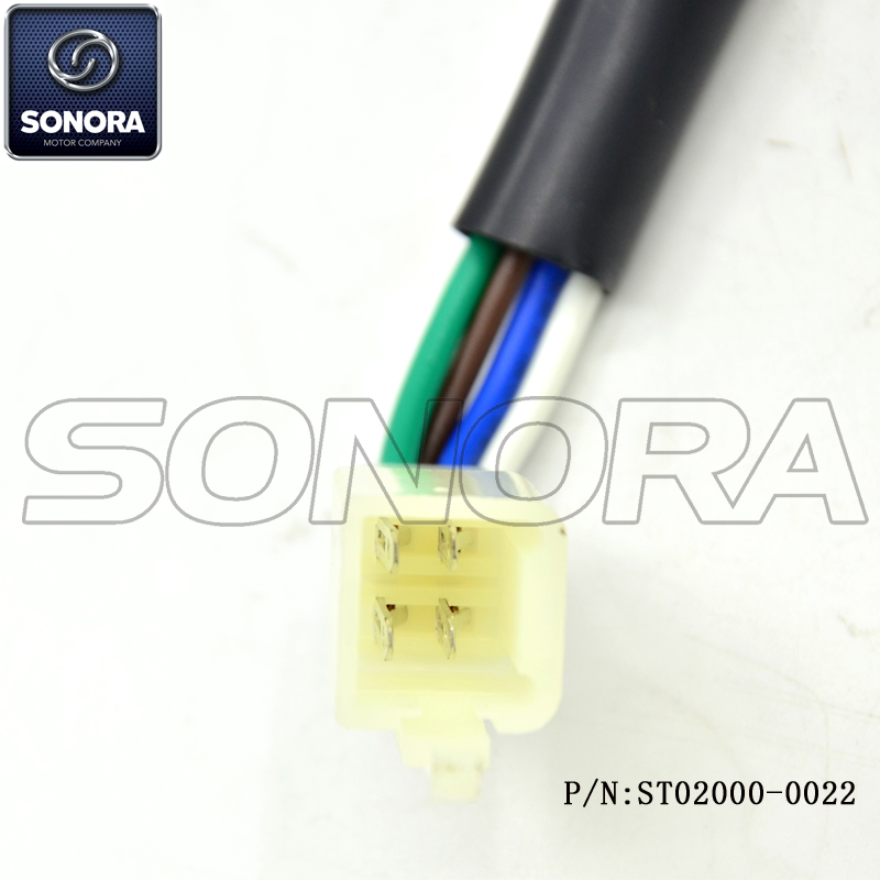 ST02000-0022 (3)