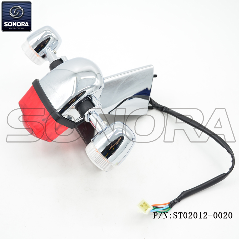 ST02012-0020 (2)