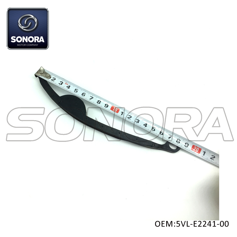 5VL ‑ E2241-00 (2)