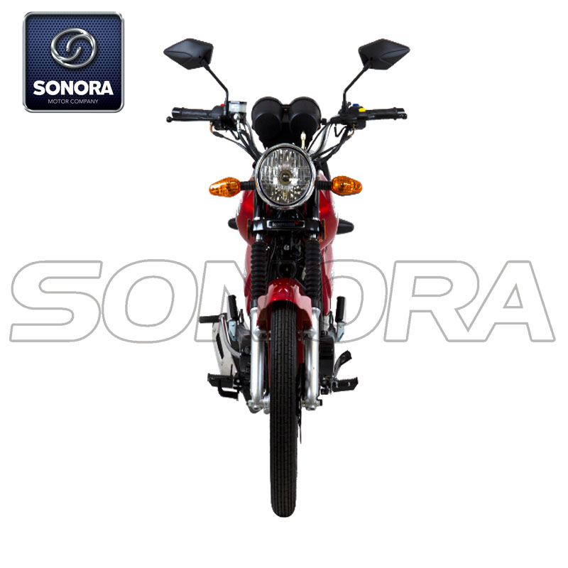 LEXMOTO HUNTER 50 E4 (6)