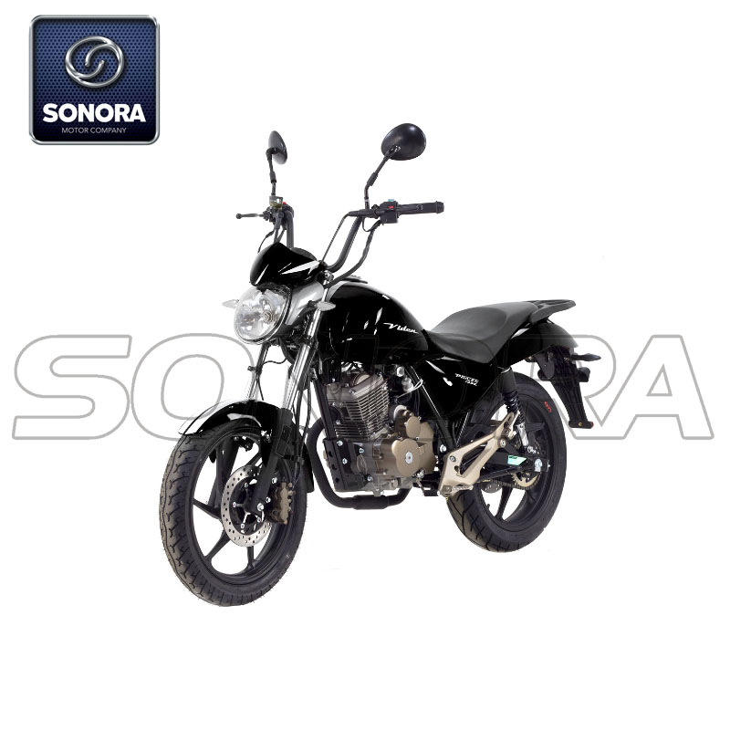 NI&Ntilde;O PISCIS 125 (12)