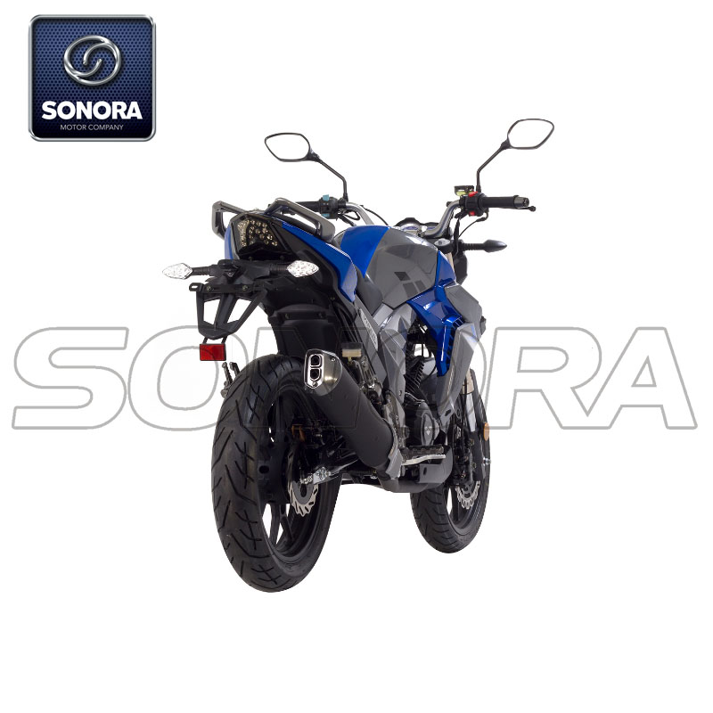 GALER&Iacute;A VIPER 125 (16)