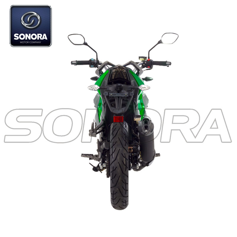 GALER&Iacute;A VIPER 125 (10)