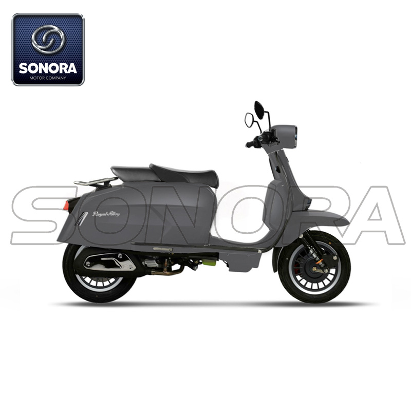 GP 200i LC (3)