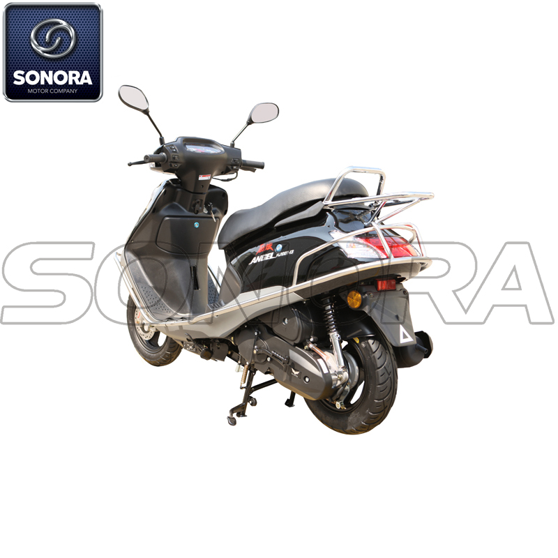 &Aacute;ngulo HJ100T-13 (6)