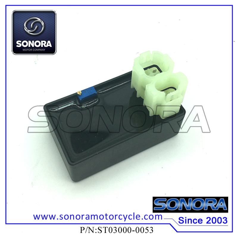 ST03000-0053 GY6 50,125,150 ilimitado CDI ajustable (3)