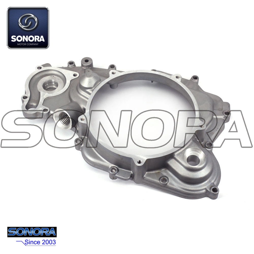 CUBIERTA DE CARTER IZQUIERDA (1)