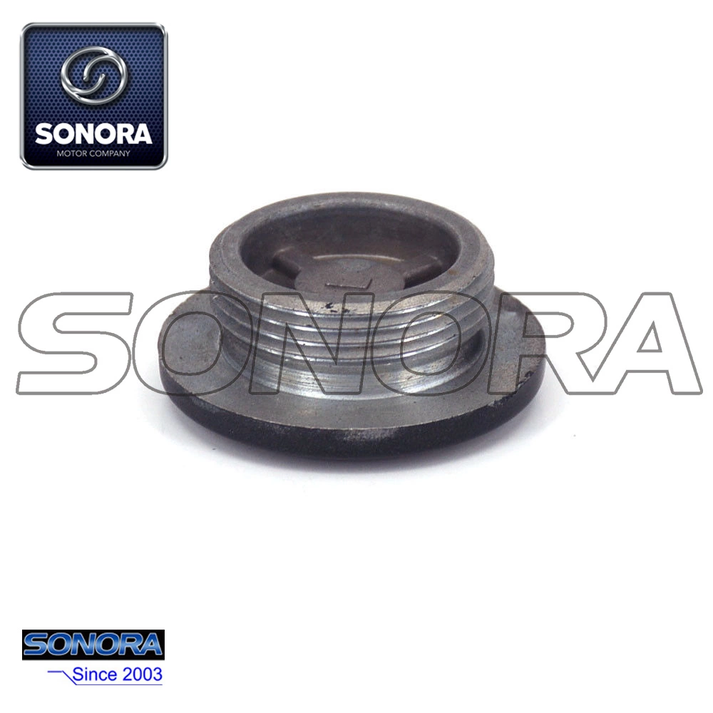 Enchufe de sincronizaci&oacute;n (3)