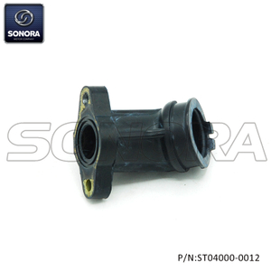 PIAGGIO Inlet Manifold 845946 Replica(P/N:ST04000-0012) Top Quality