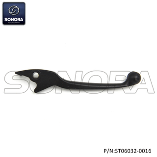 Govecs Go left lever（P/N:ST06032-0016）top quality