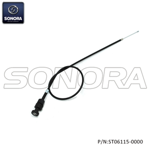 PW50 Chock Cable（P/N:ST06115-0000 ） Top Quality 