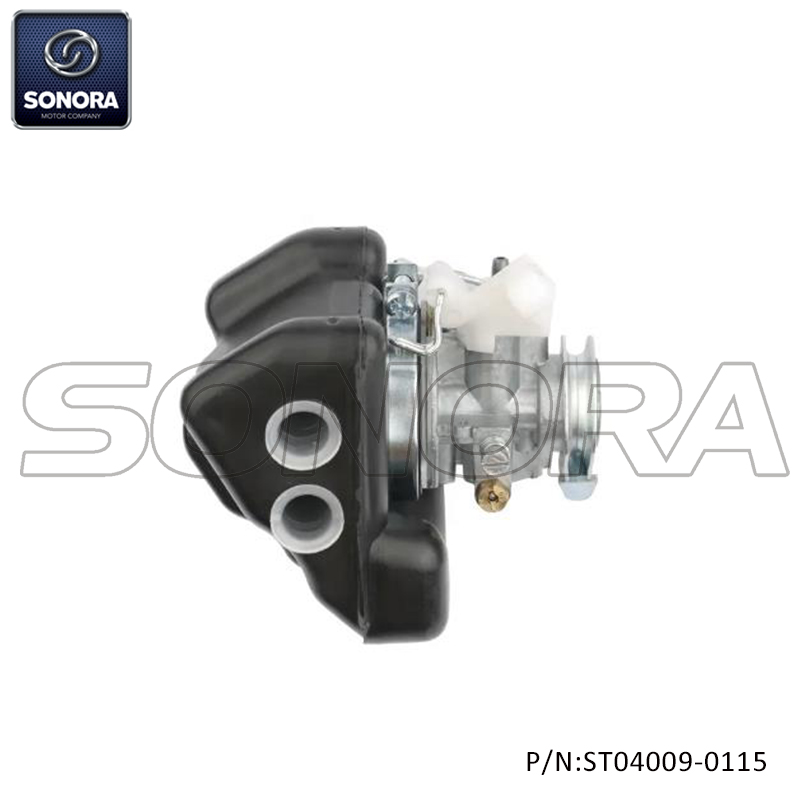 Carburator PGT 103 New MODEL (P/N:ST04009-0115) Top Quality