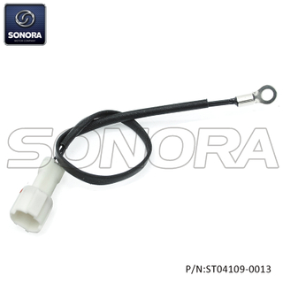 Sym Peugeot Temperature Sensor 187090048 RP（P/N:ST04109-0013 ) Top Quality