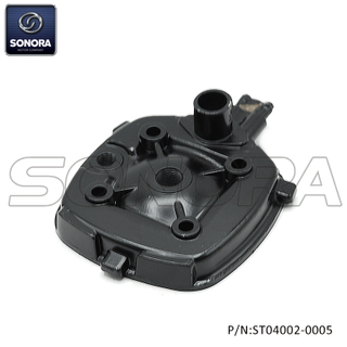 AEROX 40MM Cylinder Head for YAMAHA (P/N:ST04002-0005 ） Top Quali
