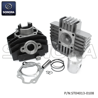 PW80 Cylinder Kit (P/N:ST04013-0108) Top Quality
