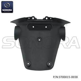 Rear fender for Vespa sprint(P/N:ST00015-0038) Top Quality