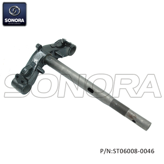Steering Column for SYM Symphony 53200-APG-000 (P/N:ST06008-0046) Top Quality