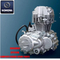 Zongshen CPS180D Complete Engine Spare Parts Original Parts