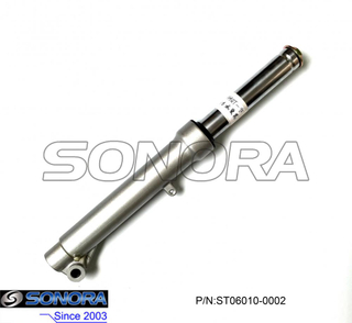 BAOTIAN BT49QT-9D3(2B)Front Shock Absorber, Right(P/N:ST06010-0001) top quality