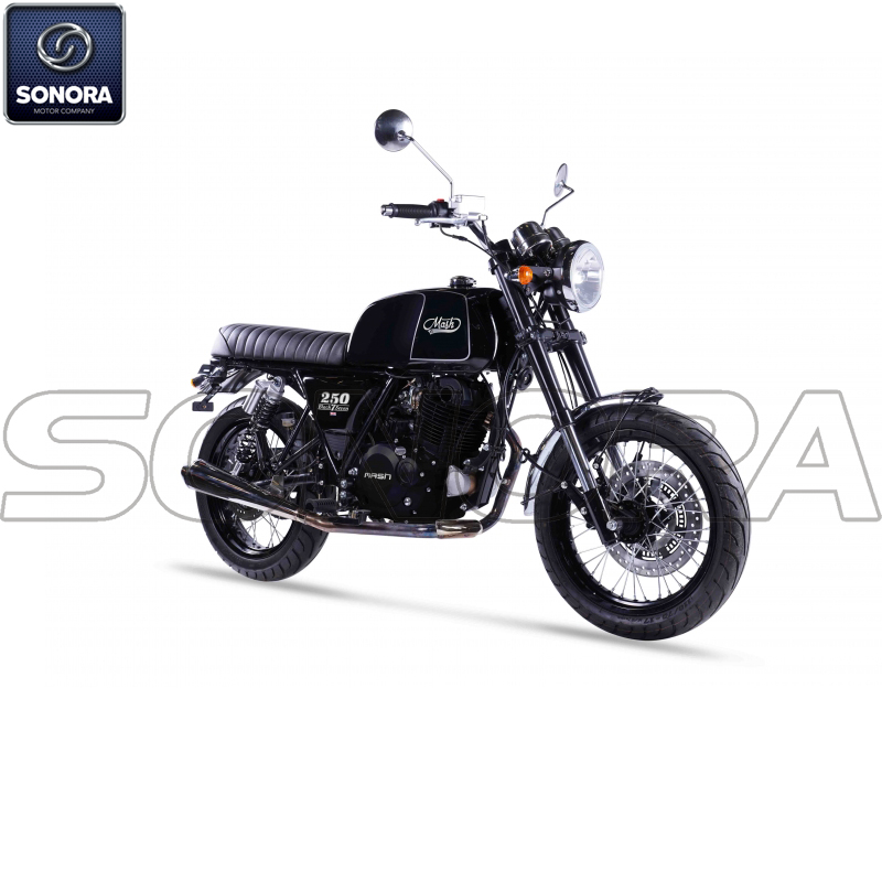 pur&eacute;-negro-siete-250-cc