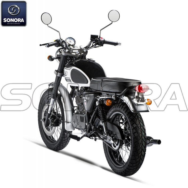 pur&eacute;-setenta-cinco-125-cc (2)