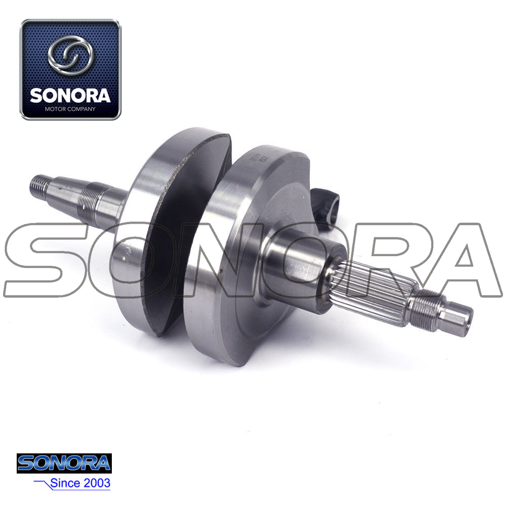 Cig&uuml;e&ntilde;al NC250 (1)