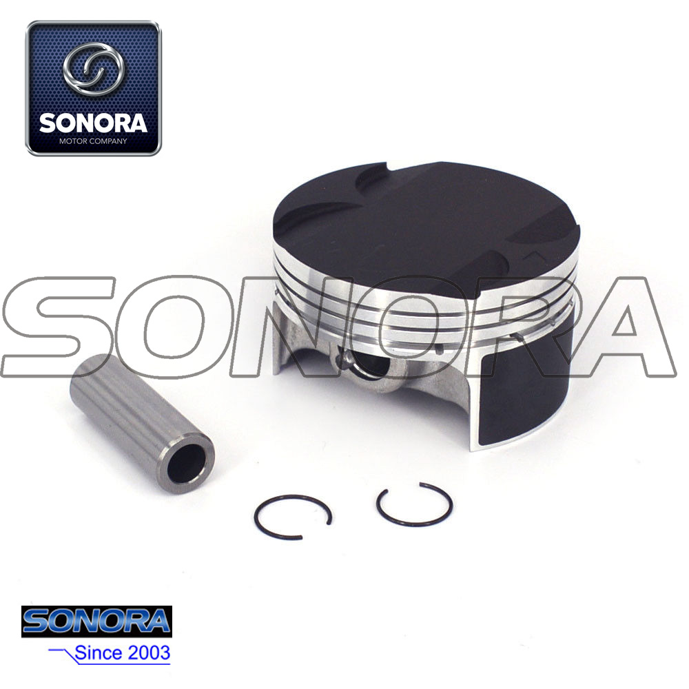 Kit de pist&oacute;n de motor NC250 (1)