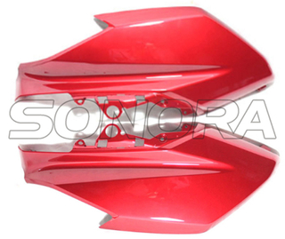 YAMAHA N-MAX 155 COWLING BODY (P/N: 2DP-F8351/77-00) Top Quality