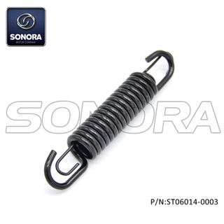 ZNEN Spare Part ZN50QT-30A Main Stand Spring (P/N:ST06014-0003) Top Quality