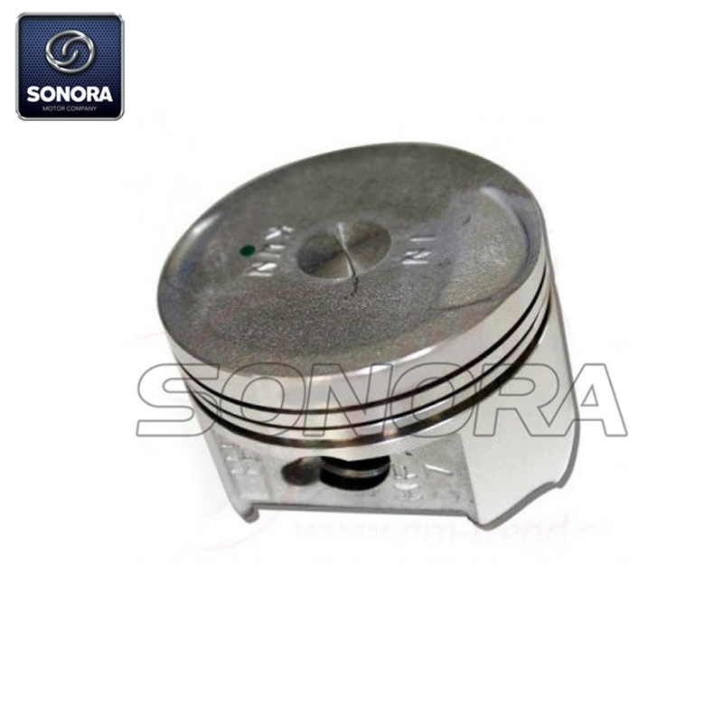 PCX125,150 pist&oacute;n 13101-kzy-700