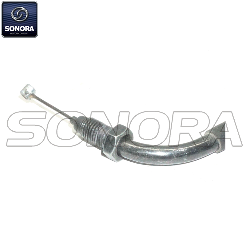 Cable del acelerador para honda
