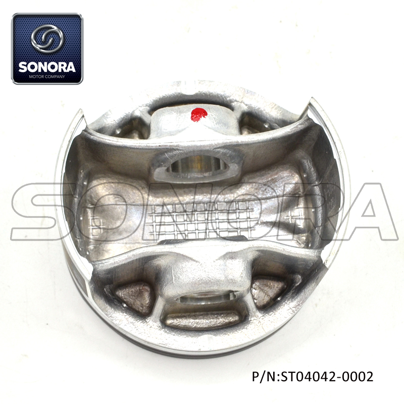 100068638 pist&oacute;n (3)