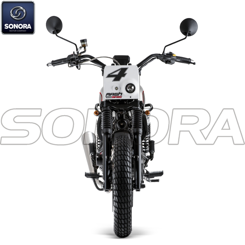 mash-dirt-track-125cc-inyeccion-blanche (6)