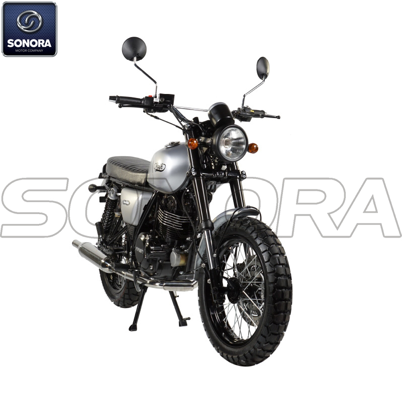 pur&eacute;-dos-cincuenta-250-cc (2)