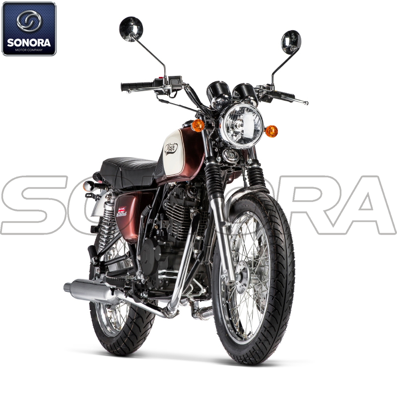 pur&eacute;-quinientos-500cc-2017 (3)