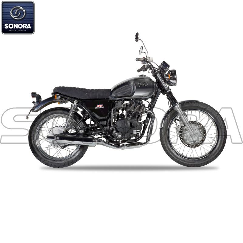 pur&eacute;-quinientos-400cc-2018 (3)