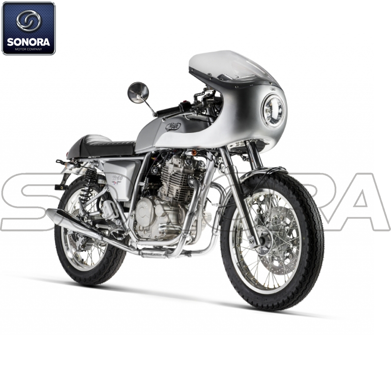 pur&eacute;-caferacer-400cc-2017 (7)