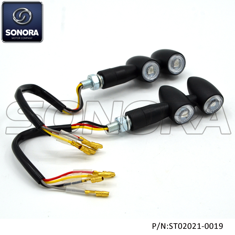 ST02021-0019 Se&ntilde;ales de giro multifunci&oacute;n, pl&aacute;stico She (3)