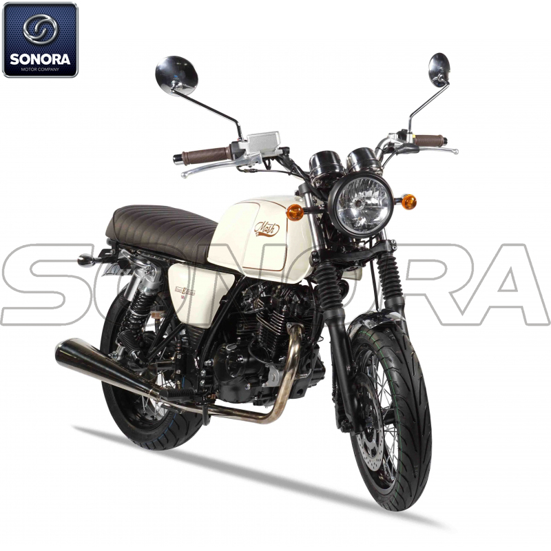 mash-black-seven-125cc-inyecci&oacute;n (1)