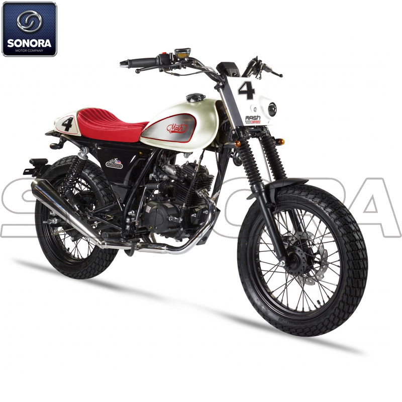 pur&eacute;-pista-de-tierra-50cc